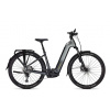 Focus AVENTURA² 6.9 ABS 29WA Grey/Black 800Wh 2026 - S