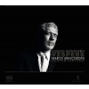 Monteverdi: Vespro della beata Vergine (1610) (2SACD) (PAN CLASSICS)