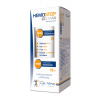 Simply You Hemostop gél Max Da Vinci Academia 75 ml