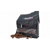 CC Moore Pacific Tuna - Trvanlivé boilies 24mm 5kg