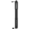 Hustilka Lezyne Grip Drive HP - M Black (1-MP-GRIPHP-V1M04)