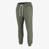 Champion Elastic Cuff Pants S
