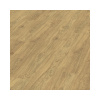 Laminátová podlaha 8.0 Nature Sense EL2863