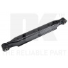 Rameno zavesenia kolies NK 5012251