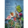 Green Kitchen At Home -… (David Frenkiel; Luise Vindahl)