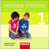Hudební výchova 1