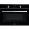 ELECTROLUX Electrolux EVM6E46X