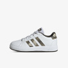 adidas GRAND COURT 2.0 K EUR 36