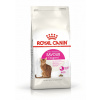 Royal Canin Savour Exigent Hmotnost: 10 kg