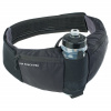 Batoh Evoc Black 4272525