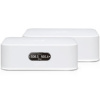 Ubiquiti Networks AmpliFi Instant Router 802.11ac (Wi-Fi 5) (AFI-INS)