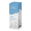 Belupo Skin Solutions Alba Hydratačný zosvetľujúci a rozjasňujúci krém na tvár 50 ml