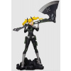 Sega Socha Kaiju No. 8 PVC 1/7 Kikoru Shinomiya 30 cm