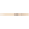 Vic Firth Signature Series Tony Royster Jr. 2