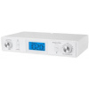 rádio kruger & matz km0817