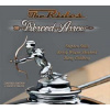 CD The Rides: Pierced Arrow LTD | DLX | DIGI