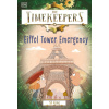 Timekeepers: Eiffel Tower Emergency
