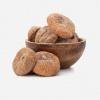 Grizly Fíky sušené 100% natural 1000 g