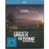 Pod kupolou (Under the Dome) komplet 1. serie BD