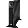 APC SRT1000XLI UPS záložný zdroj energie 1000 VA Počet výstupov 6 x; 3441225