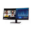 LENOVO LCD ThinkVision P34w-20 34.14