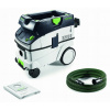 Festool Cleantec CTL 26 E 574947