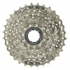 SHIMANO kazeta SH 8 HG 41 11-30