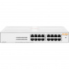 Hewlett Packard Enterprise Switch ARUBA Instant On 1430 16x1GbE R8R47A (R8R47A)