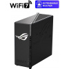 ASUS ROG Strix GS-BE18000, 3-pásmový WiFi7 herný router 90IG09Y0-MO9C00