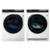 Electrolux EW9F7617SC + EW9D787KCC