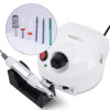 Profesionálna brúska 65W DM 202