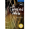 Tangled Web Level 5
