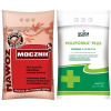 SADA MOČOVINY 46% (N) 5 kg + HNOJIVO POLIFOSKA 5 kg (SADA MOČOVINY 46% (N) 5 kg + HNOJIVO POLIFOSKA 5 kg)