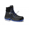ALESSIO Blue Mid ESD S3