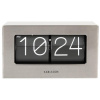 Karlsson 5620ST 21cm