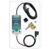ATLAS FILTRI KIT AUTO Automatický preplachový ventil HYDRA s časovačom 7120024