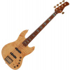 Sire Marcus Miller V10 DX-5