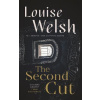 The Second Cut