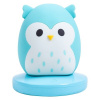 Lampička - Squishmallows Winston 11cm
