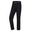 Husky Dámské outdoor kalhoty Krony L black