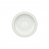 Raňajková / polievková podšálka Gray Pearl, Ø 18 cm – Villeroy & Boch