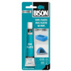 Lepidlo Vinyl Plastic 25ml Bison