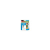 HP C9352AE Ink Cart No.22 pro 3920, 3940, D1360, D2360,F380, 5ml, Color C9352AE#UUQ originálna