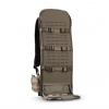 Nosný systém F1 Mainframe Eberlestock® – Military Green vel. Large
