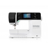 BERNINA 435 Black Edition