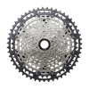 Shimano Kazeta CS-M8200 12-kolo 10-51z. XT
