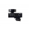 Panasonic DMW-DMS1E - Digitální směrový mikrofon