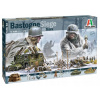 1:72 Bojová súprava: Obliehanie Bastogne – 80. výročie