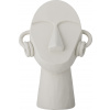 Bloomingville 82053984 Ozdoba Luelle 24,5 cm