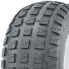 WANDA 15x6.00 - 6 P519 2PR TL